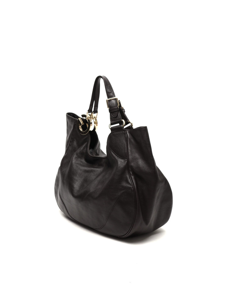 Gucci GG Charlotte Tote Bag