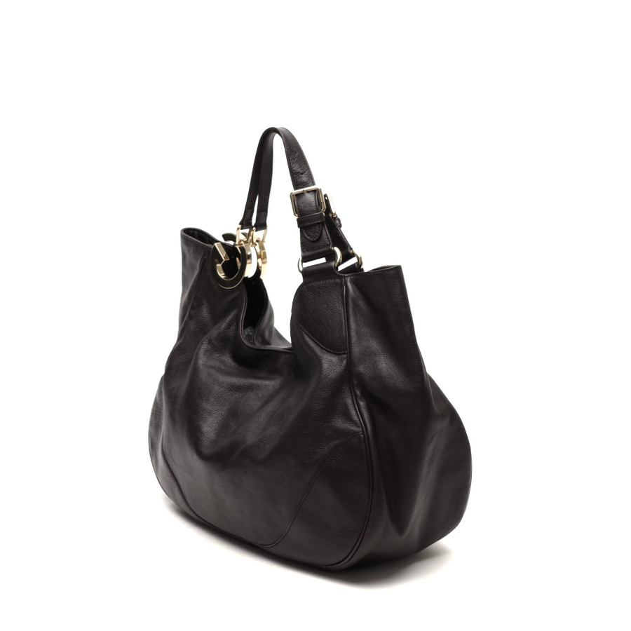 Gucci GG Charlotte Tote Bag