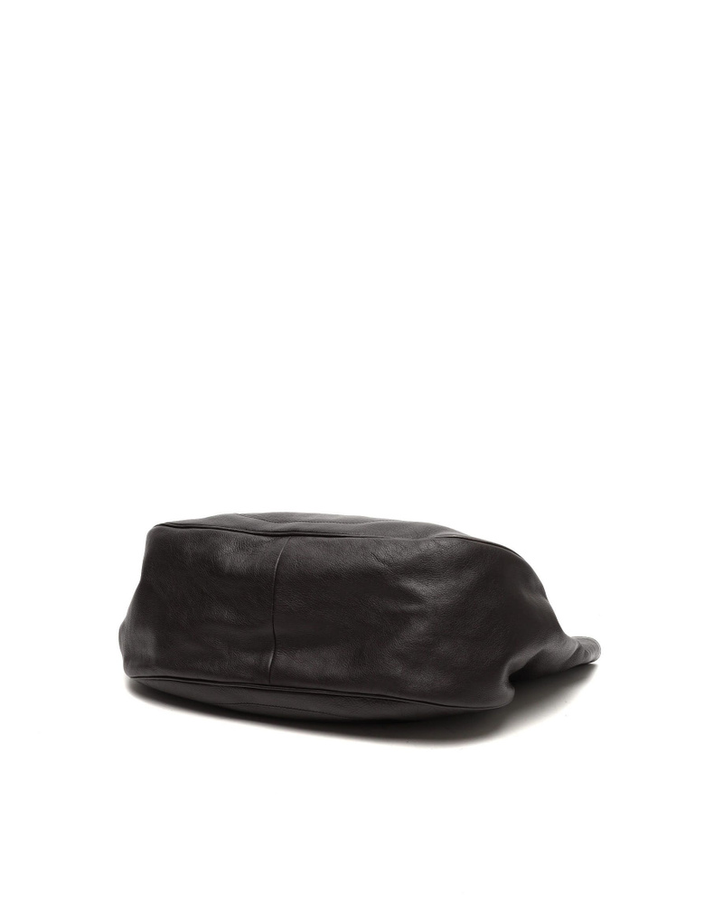 Gucci GG Charlotte Tote Bag