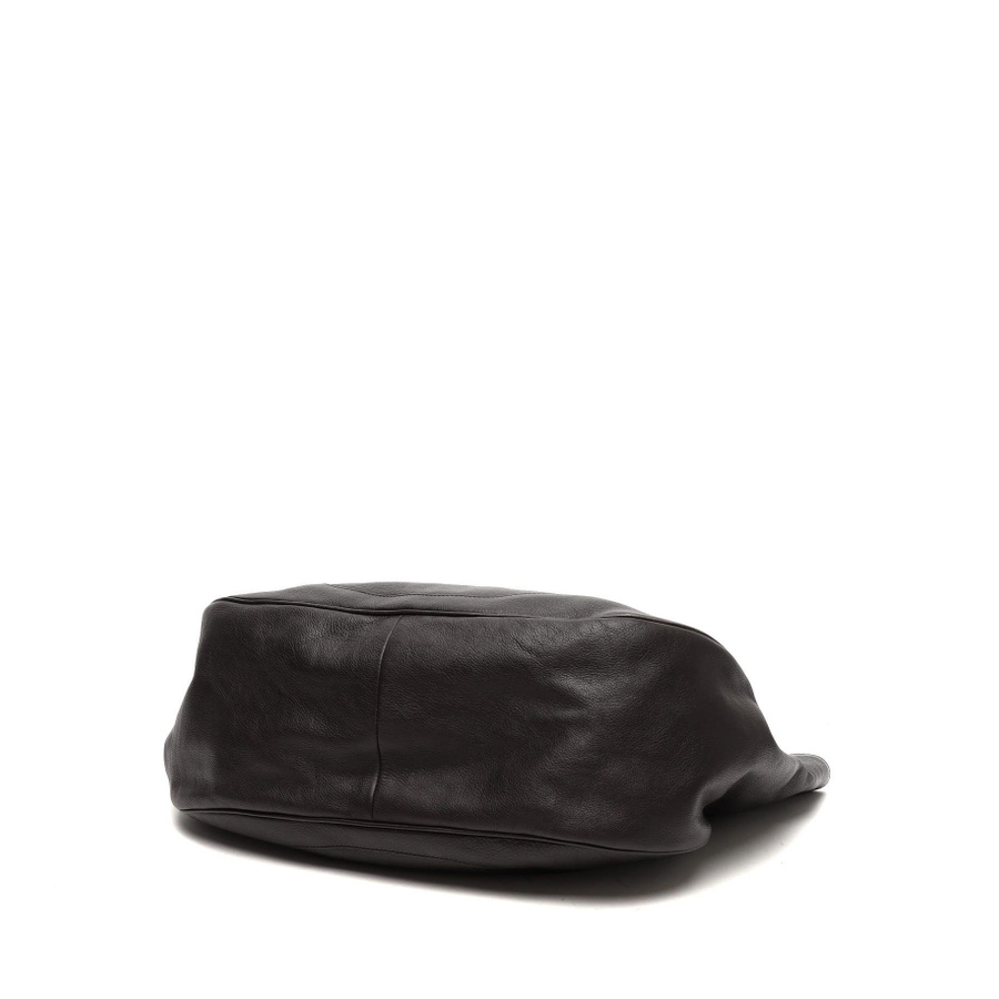 Gucci GG Charlotte Tote Bag