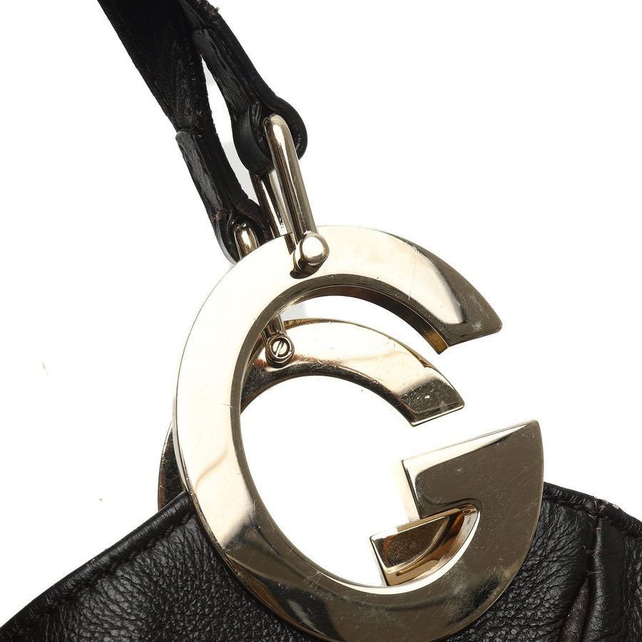 Gucci GG Charlotte Tote Bag