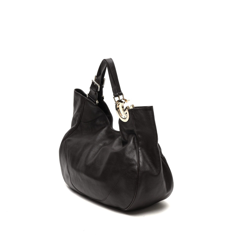 Gucci GG Charlotte Tote Bag
