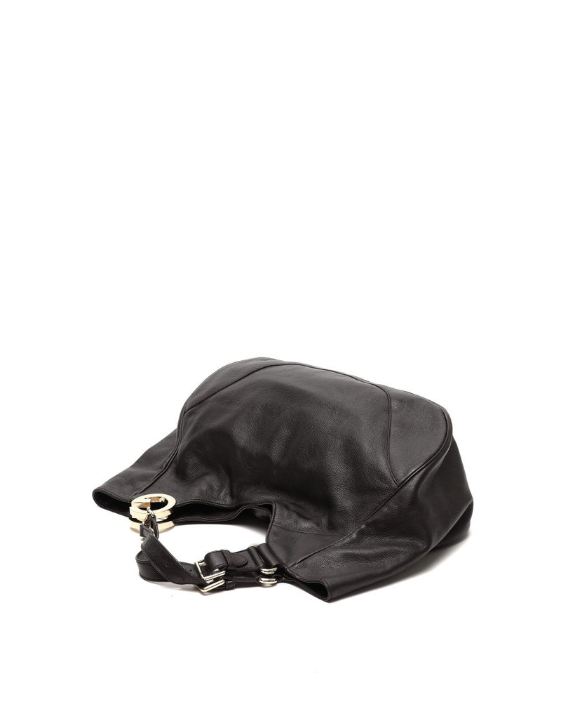 Gucci GG Charlotte Tote Bag