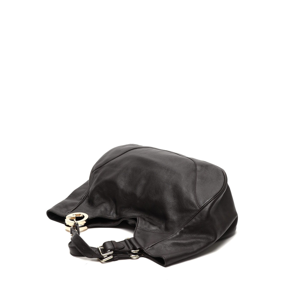 Gucci GG Charlotte Tote Bag
