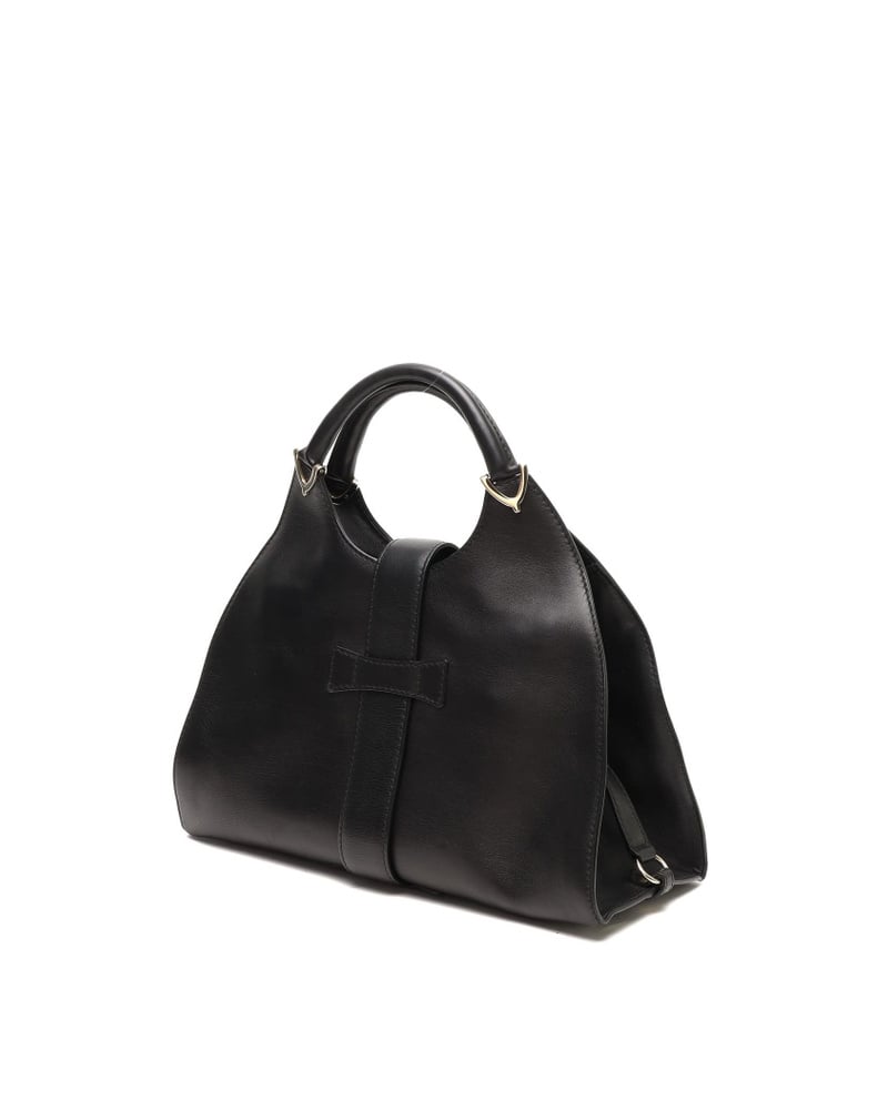 55025_efedf61382_file-full
