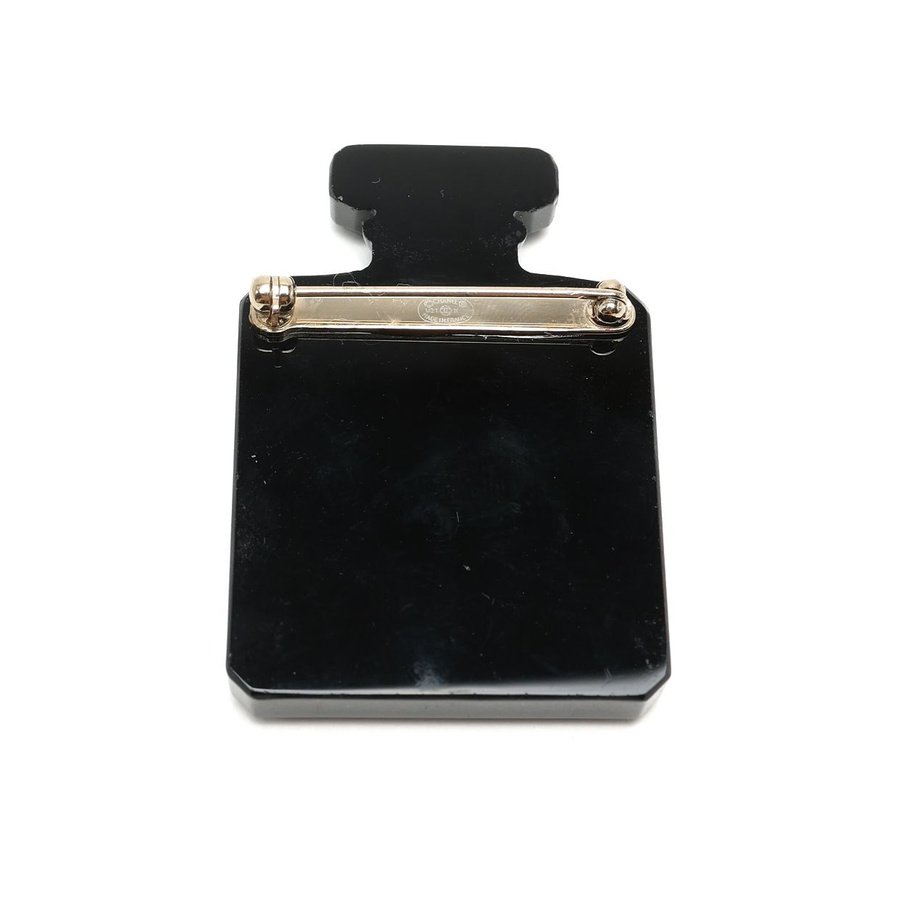 55032_f12b04db1e_file-square
