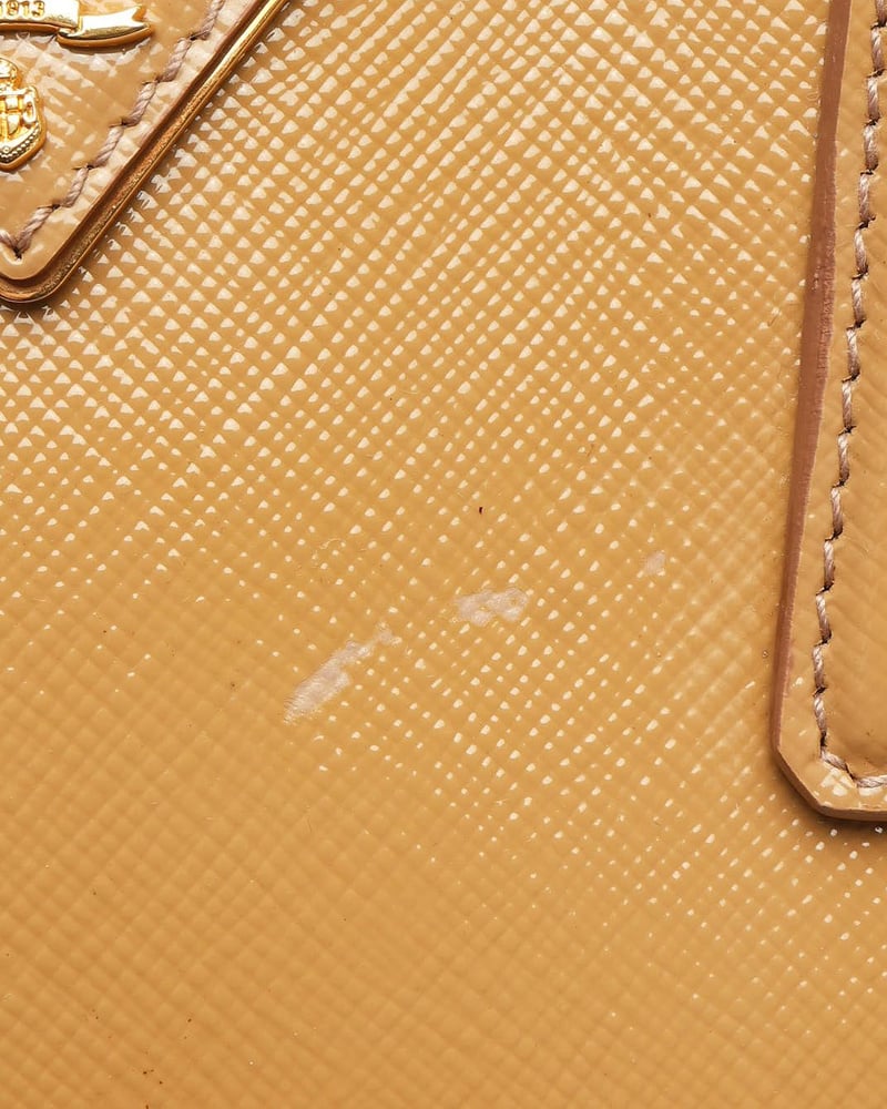 55039_b70d51981f_file-full