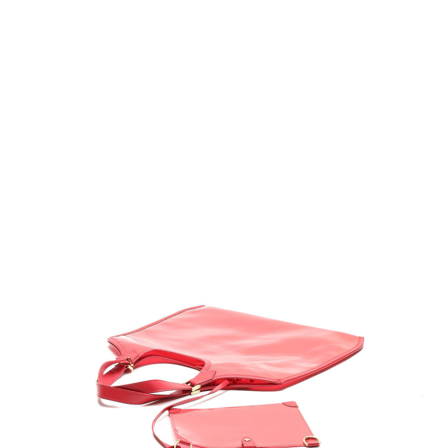 55047_222eadd4cd_file-square