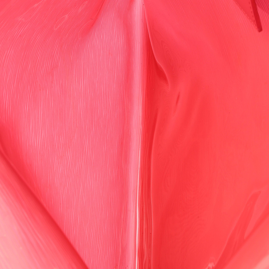 55047_8a950041d5_file-square