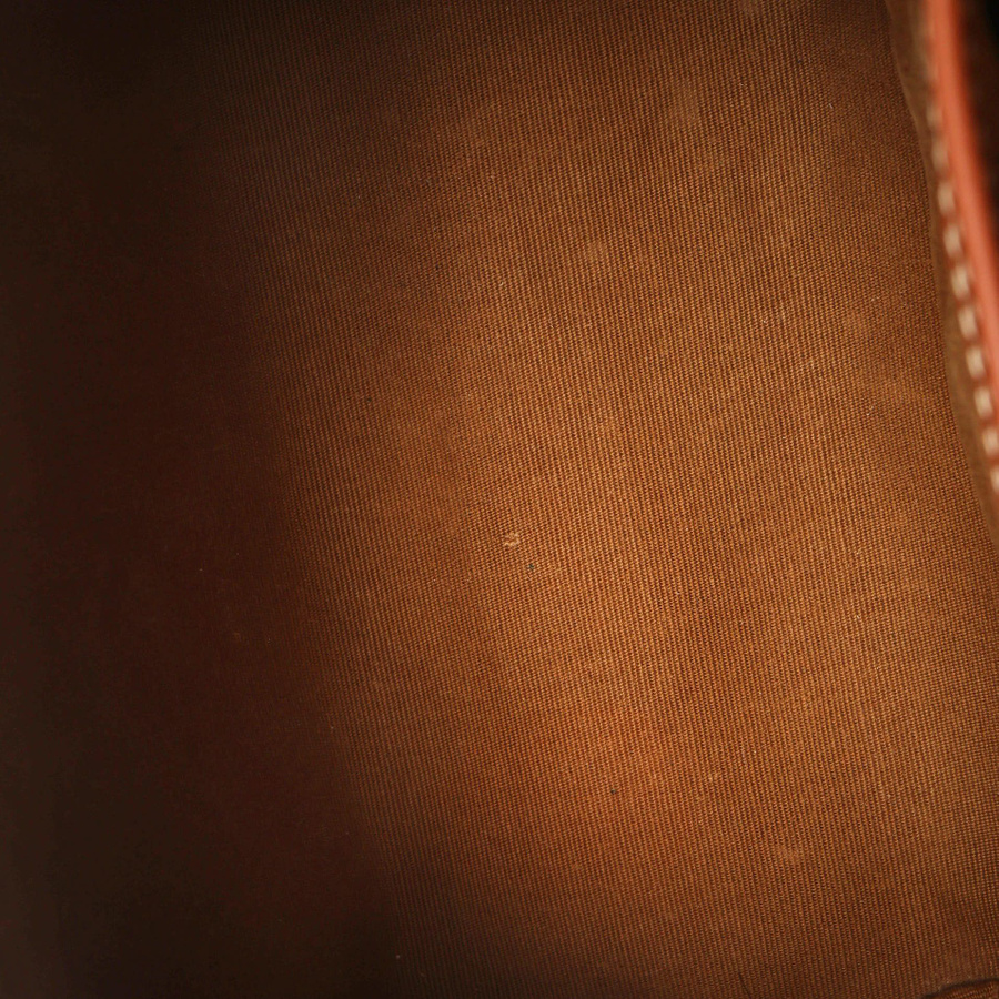 55049_4e5d3ef8c5_file-square