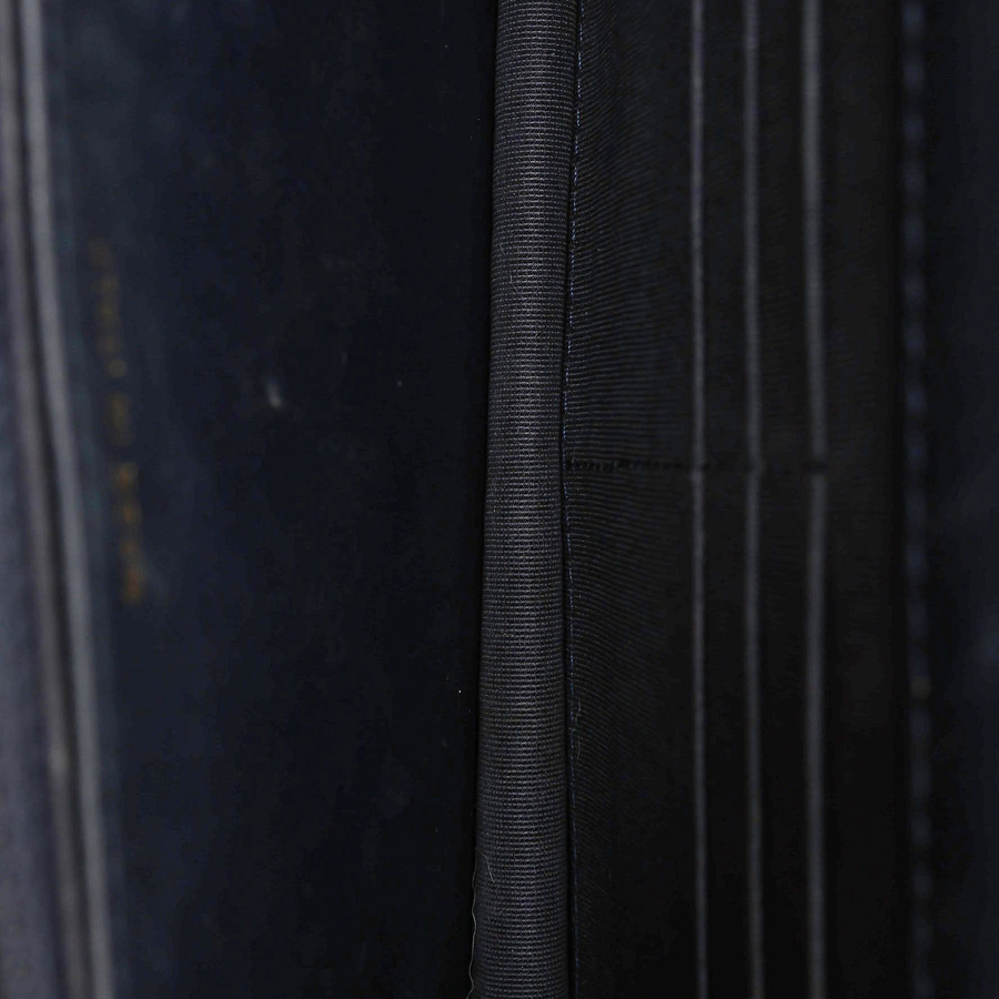 55056_e12b3e1547_file-square