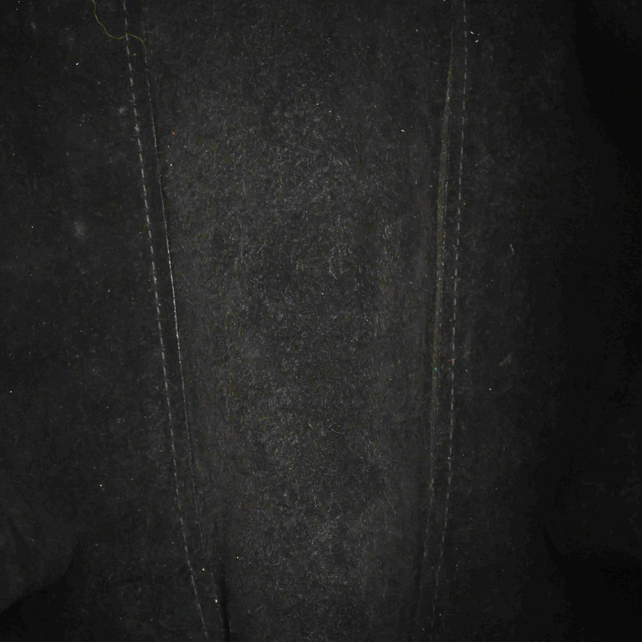 55062_7e3fd7eb9c_file-square