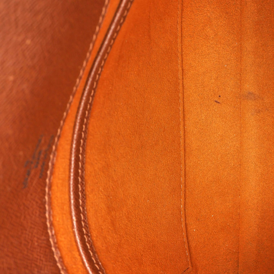 55065_192220128c_file-square