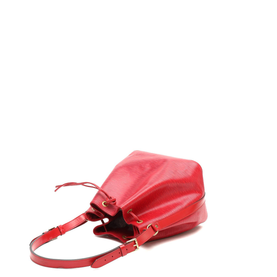 55068_44efe1e4fb_file-square