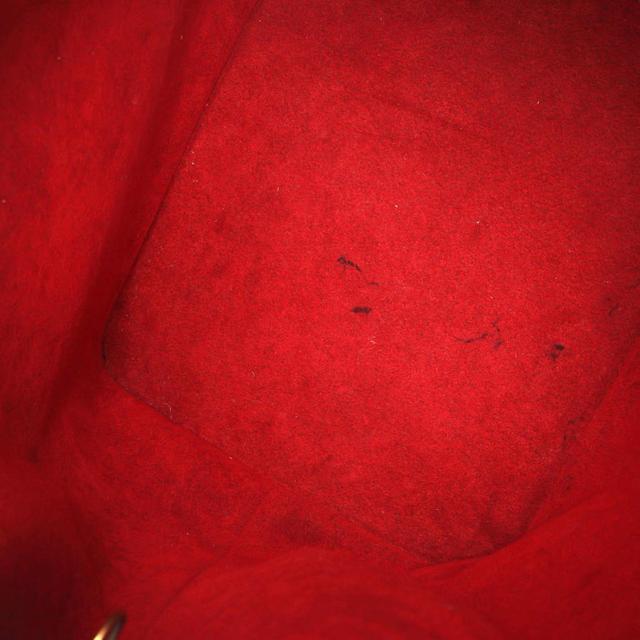 55068_f48a28cc91_file-square