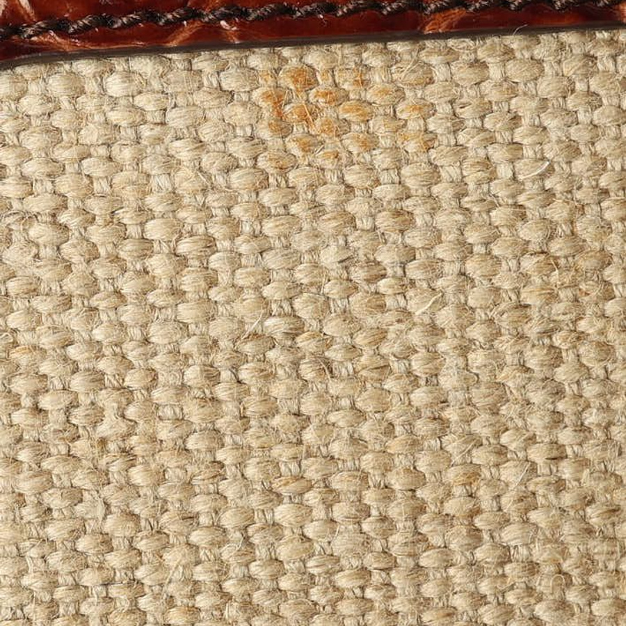 55073_f69c537f3f_file-square