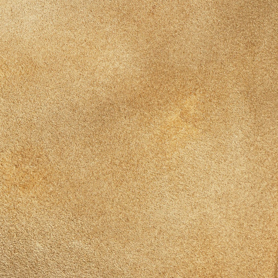 55074_732884af99_file-square