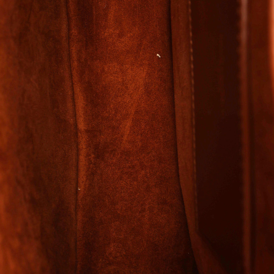 55075_c171d64951_file-square