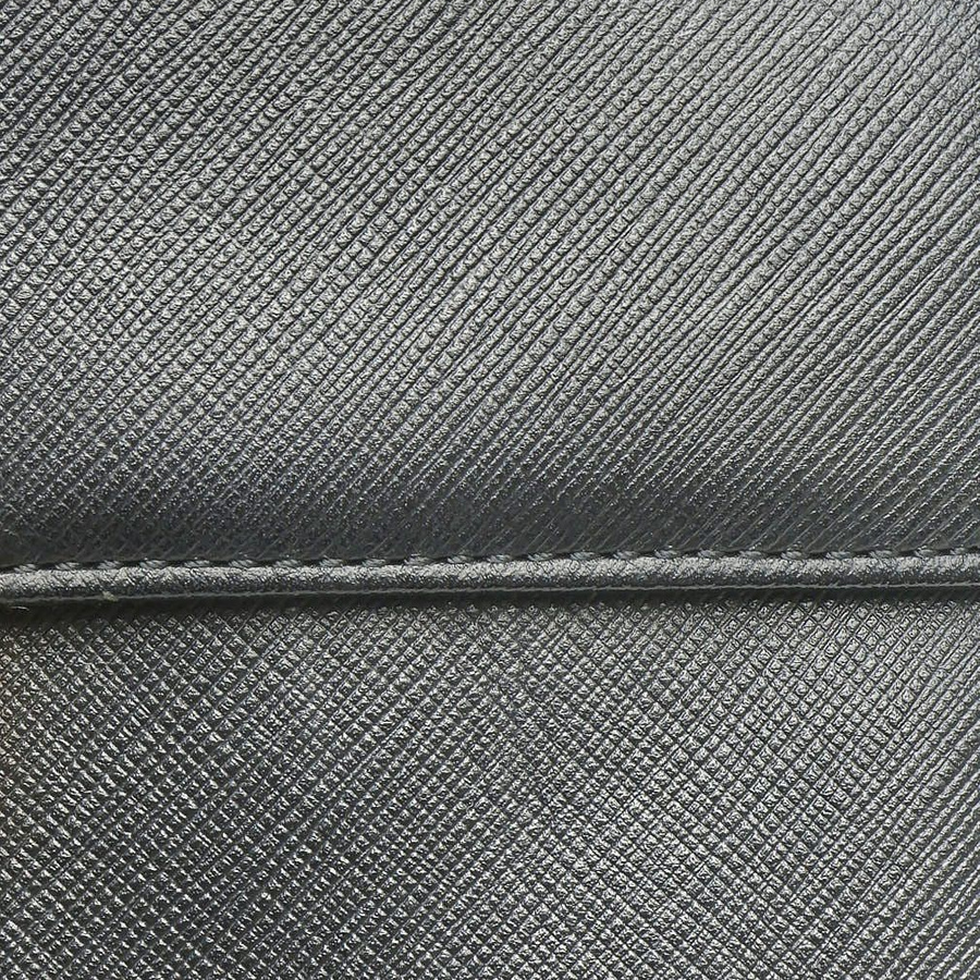55078_b81ee5e4ea_file-square