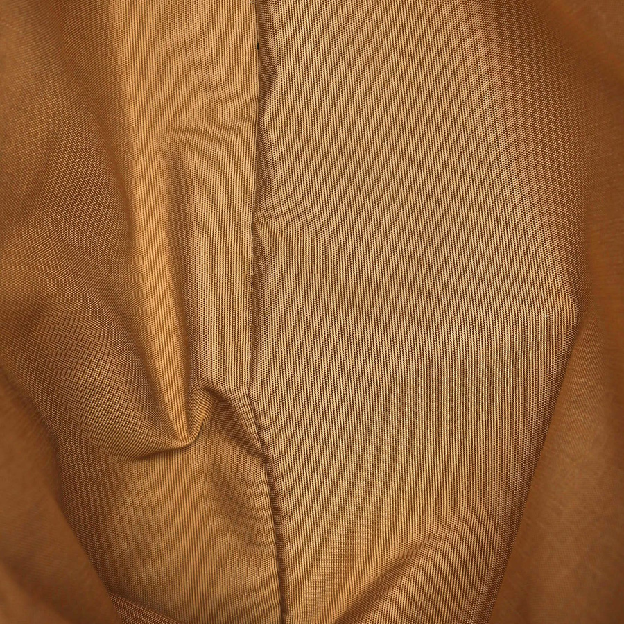 55079_06cade4a2c_file-square