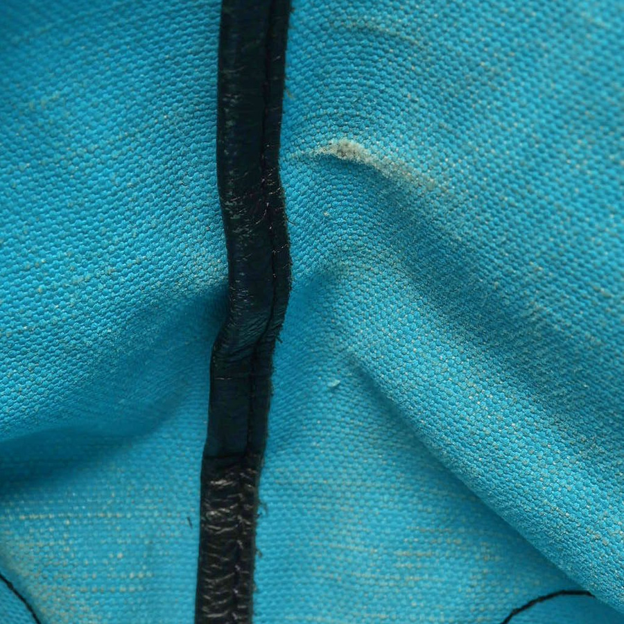 55080_36454a04f4_file-square