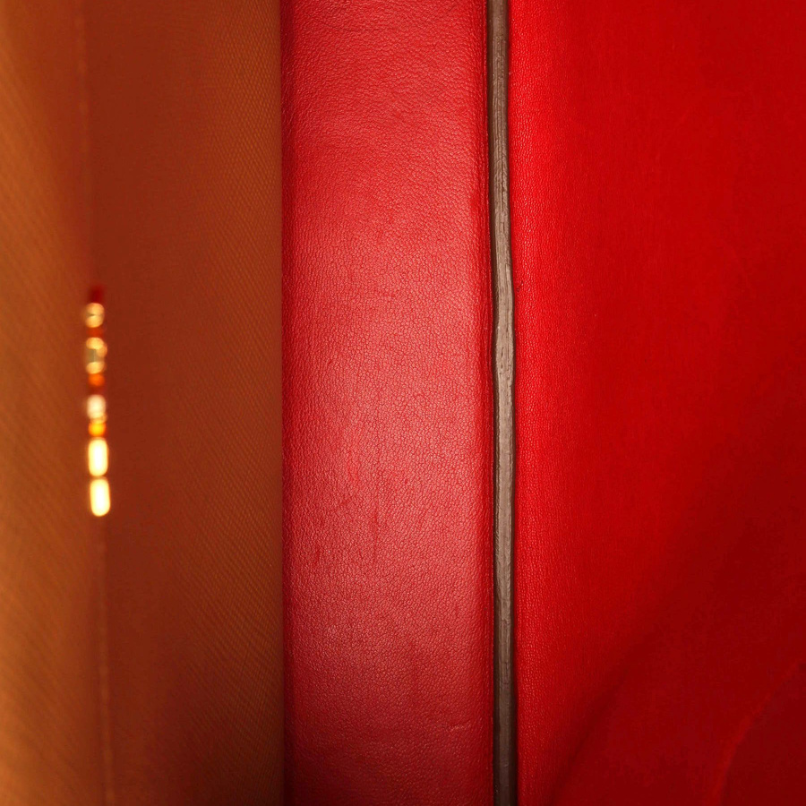 55081_b70c0a0d81_file-square