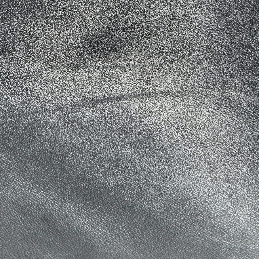 55082_c50cbba82d_file-square
