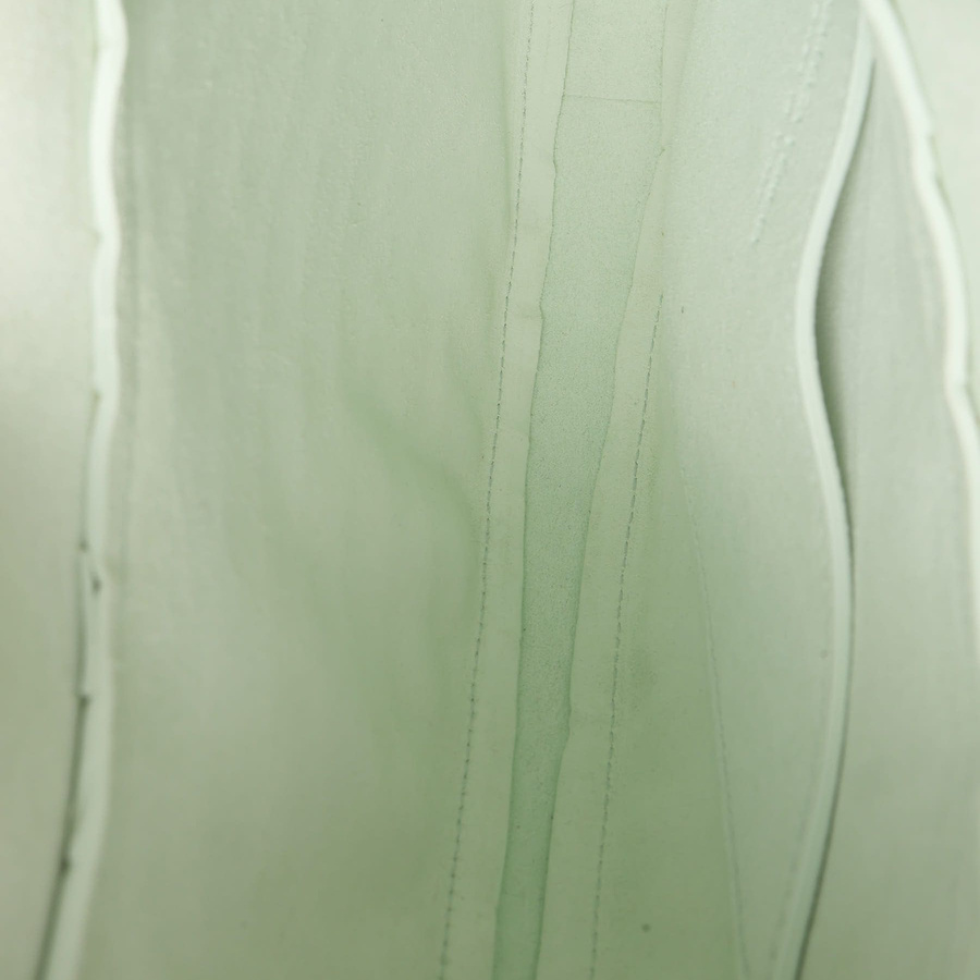55086_cb905304c7_file-square