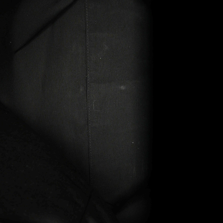 55090_f591ce1fec_file-square