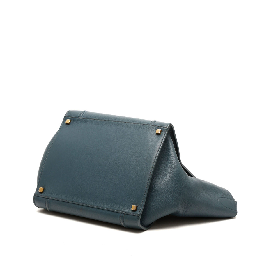 55102_bf3aaead1a_file-square