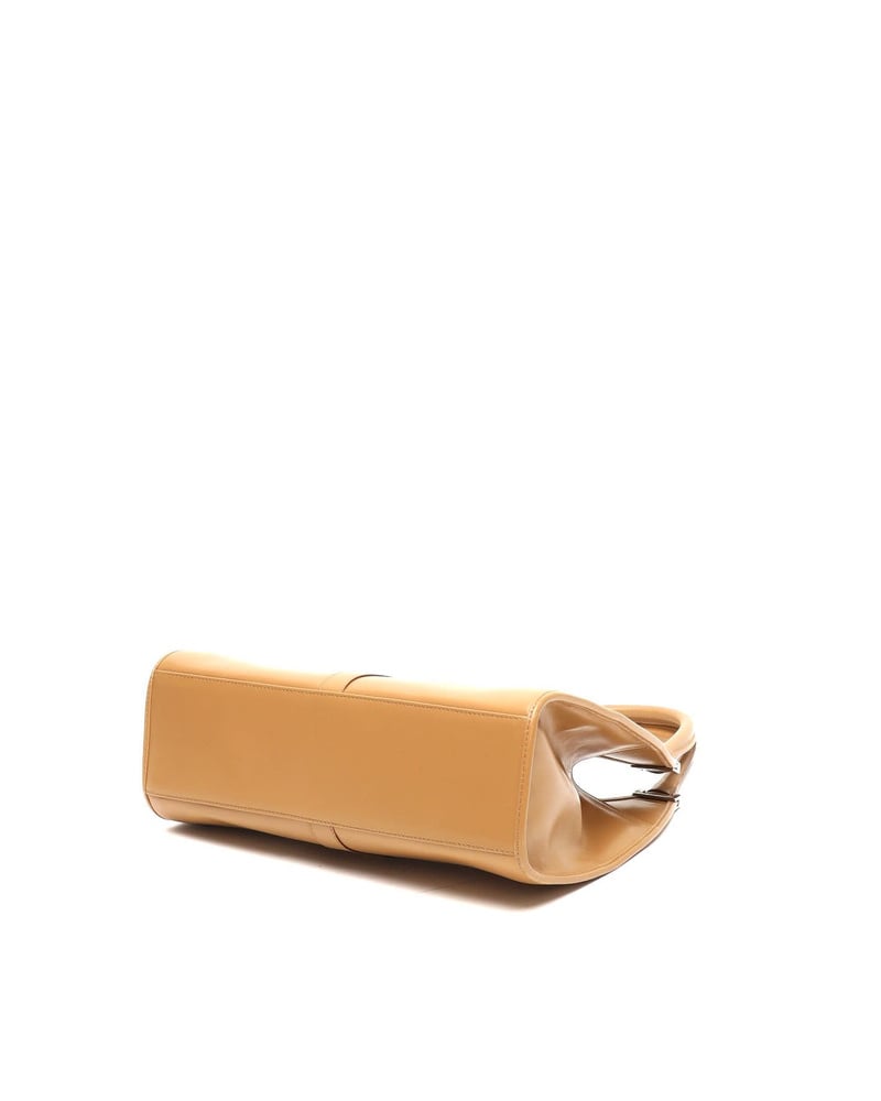 55103_45390fc7eb_file-full