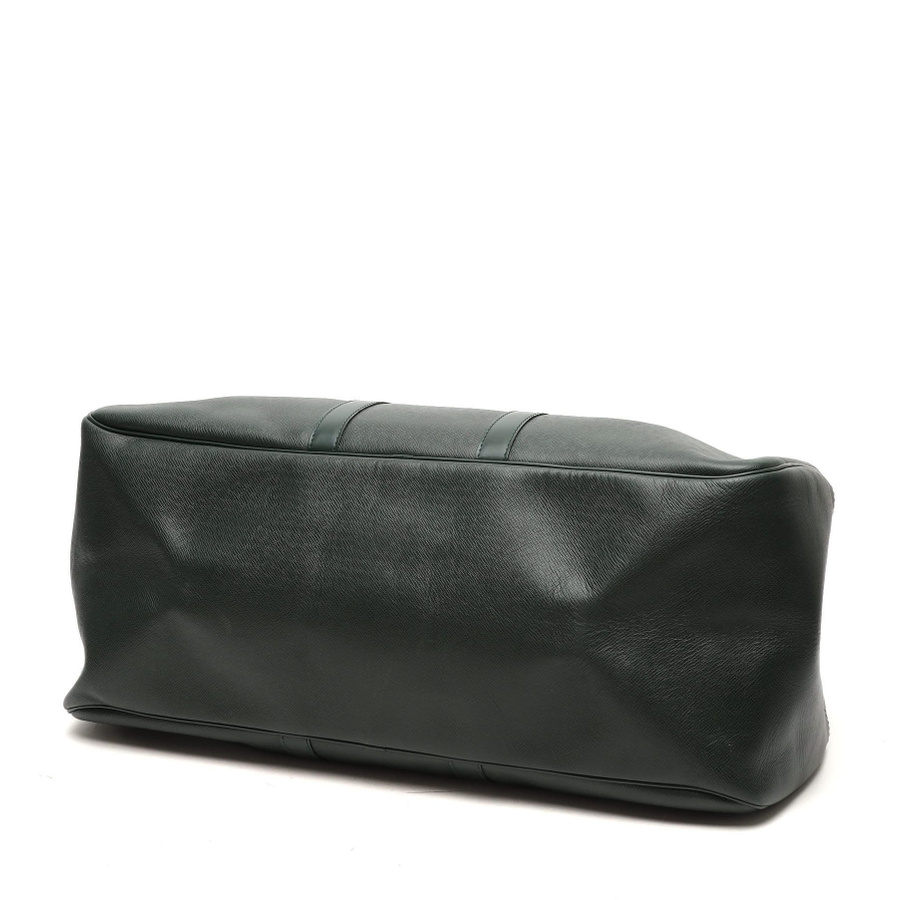 Louis Vuitton Taiga Kendall GM Weekend Bag