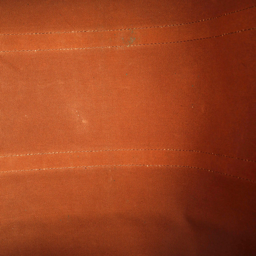 Louis Vuitton Monogram Keepall 50 Weekend Bag