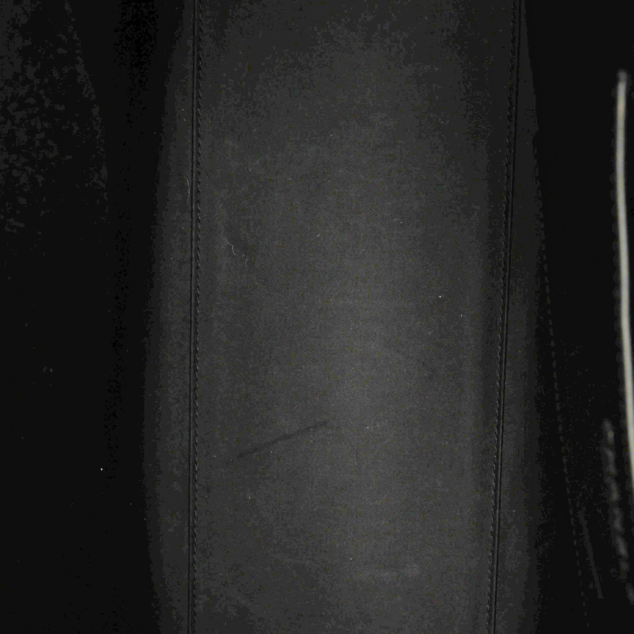 55111_cc0237a065_file-square