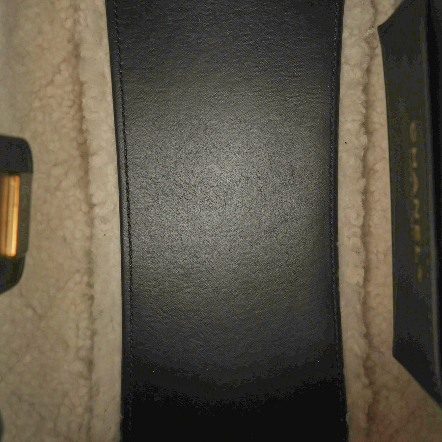 55112_abf94ea5d9_file-square