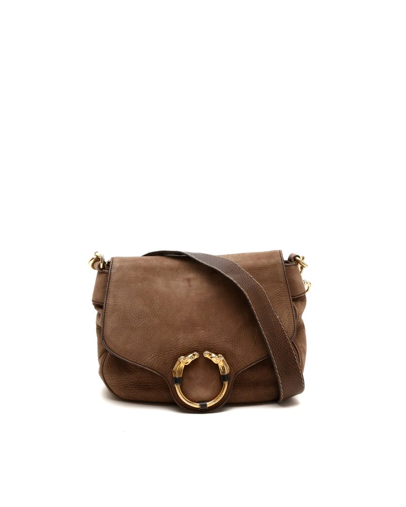 55115_f848a24aad_file-full