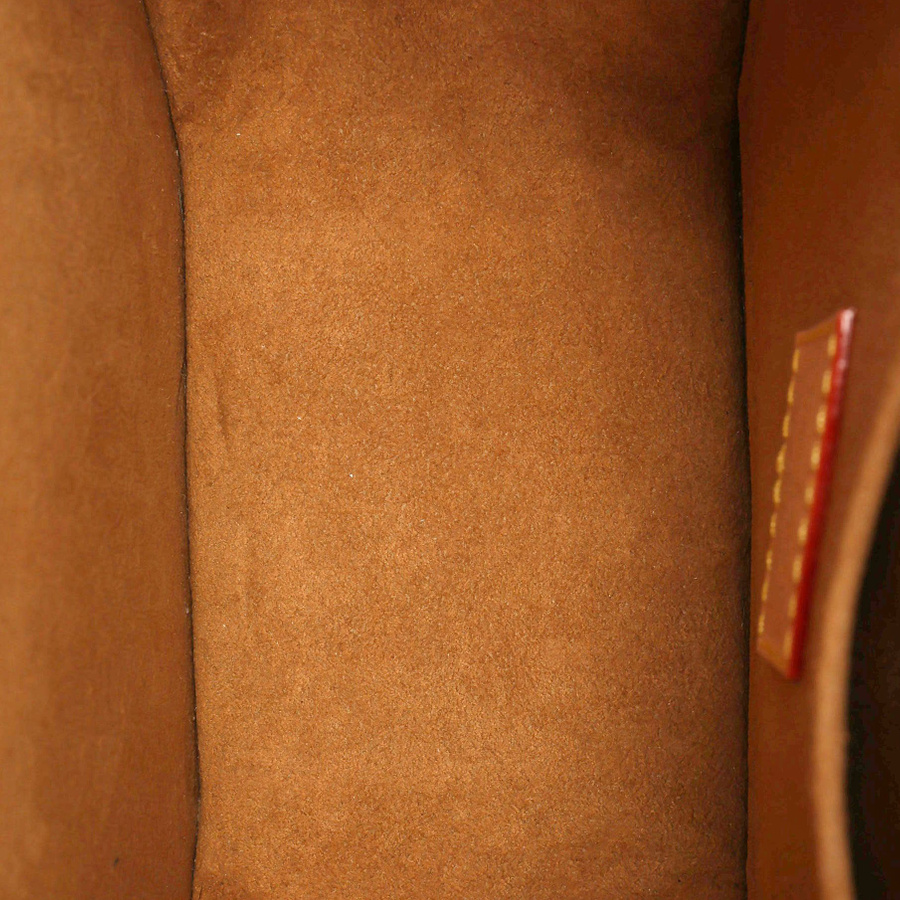 55116_37b0b1686a_file-square