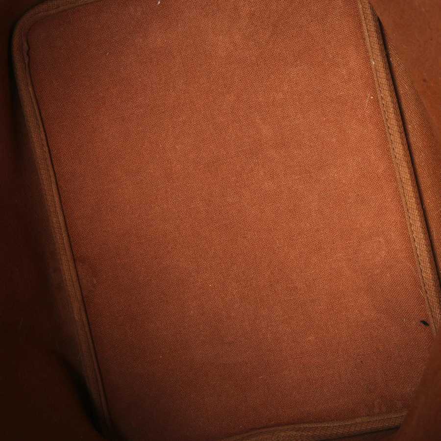 55119_ece03e5ca5_file-square