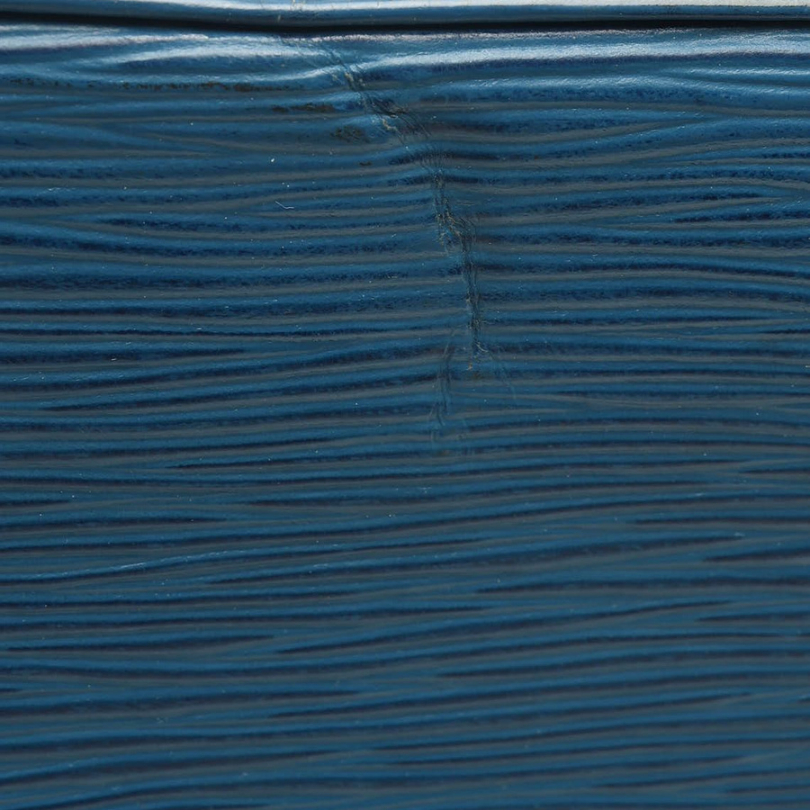 55120_6a3c09455b_file-square