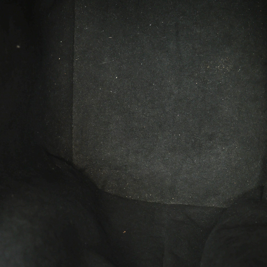 55120_c17bd8f3e8_file-square
