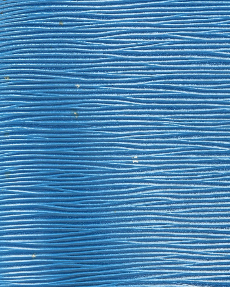 55121_0ed4d99e4c_file-full