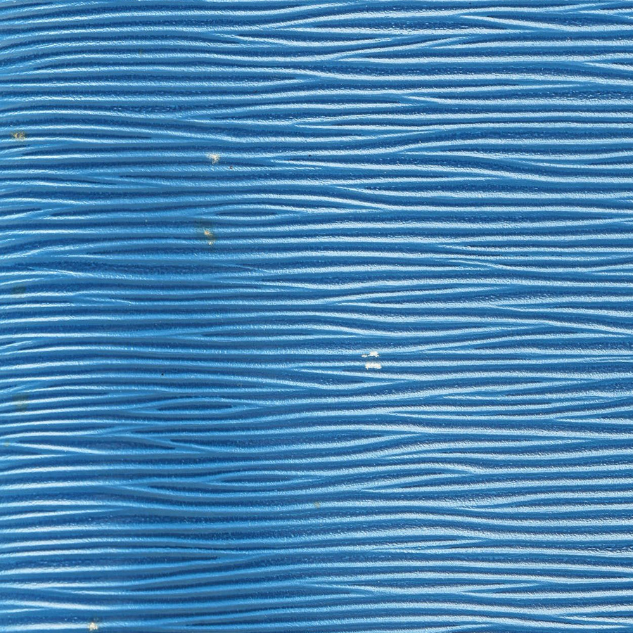 55121_0ed4d99e4c_file-square