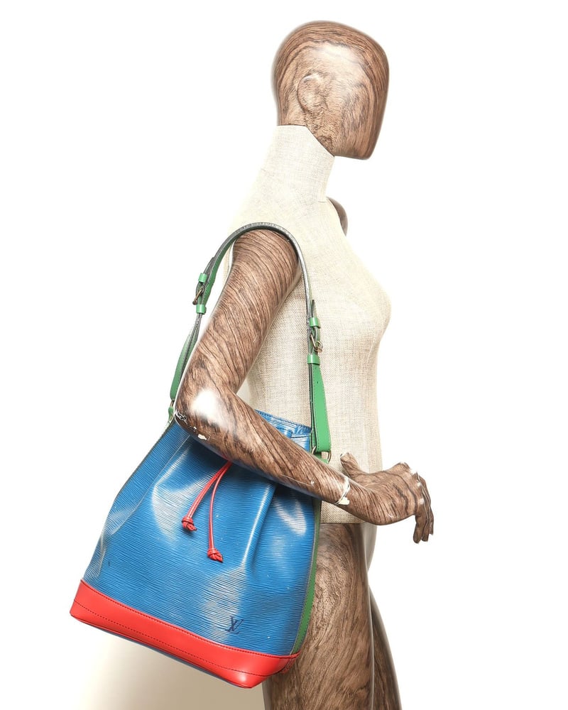 55121_98b294e3c2_file-full