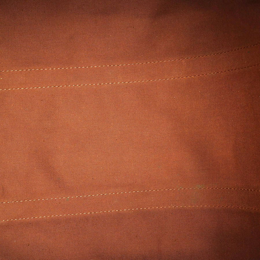 Louis Vuitton Monogram Keepall Bandouliére 50 Weekend Bag
