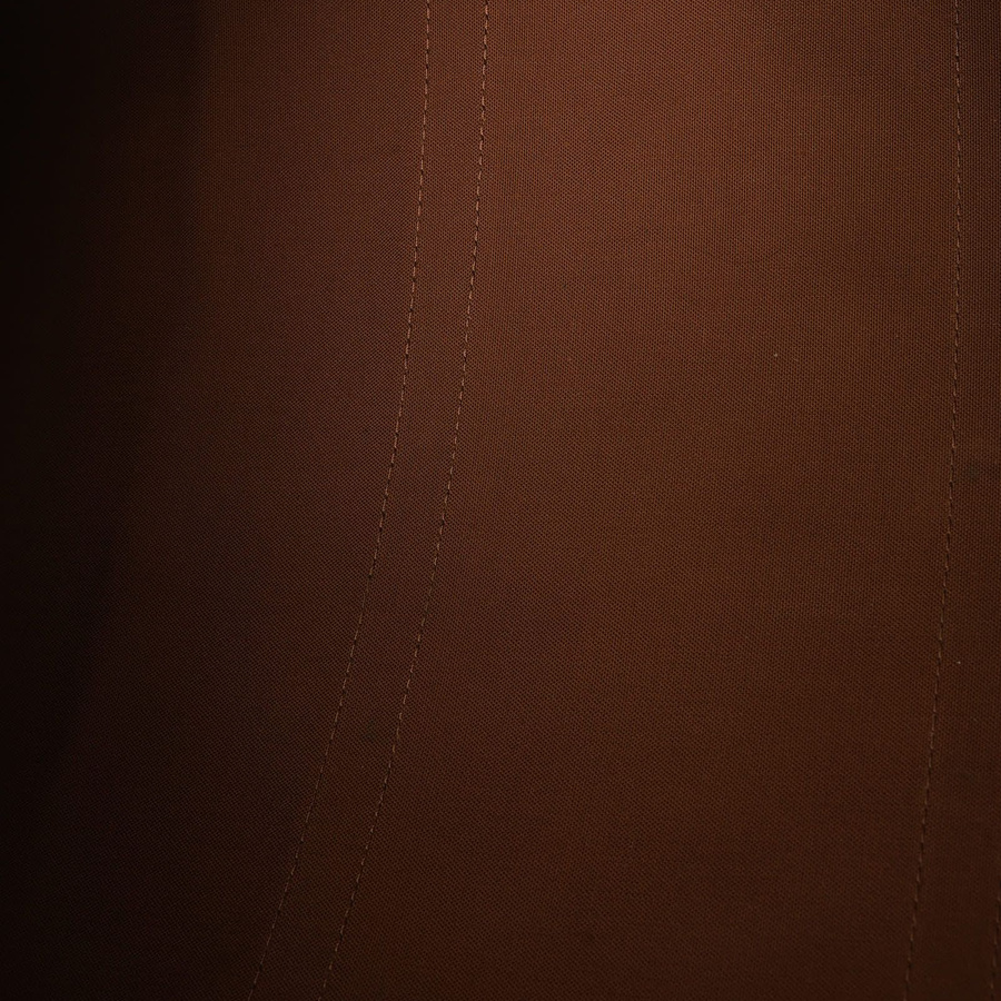 Louis Vuitton Monogram Keepall Bandoulière 60 Weekend Bag