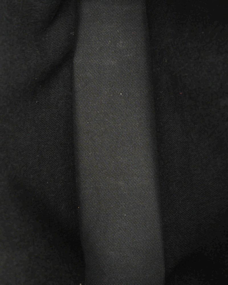 55128_9fbcde5656_file-full