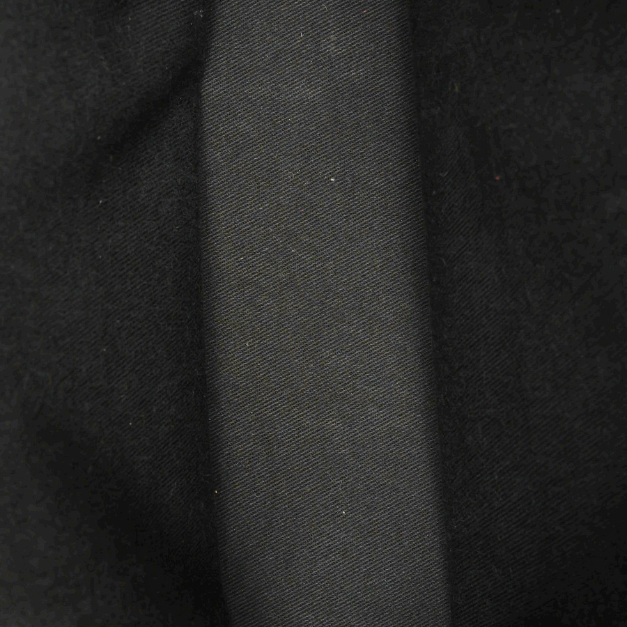 55128_9fbcde5656_file-square