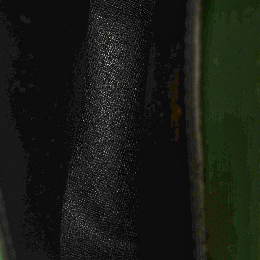 55143_13dac8eb6a_file-square