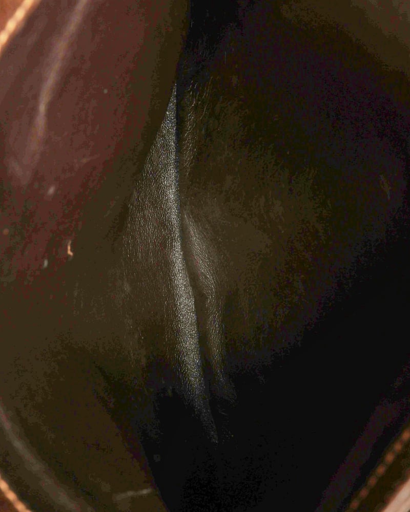 55145_3ecc07e2f7_file-full