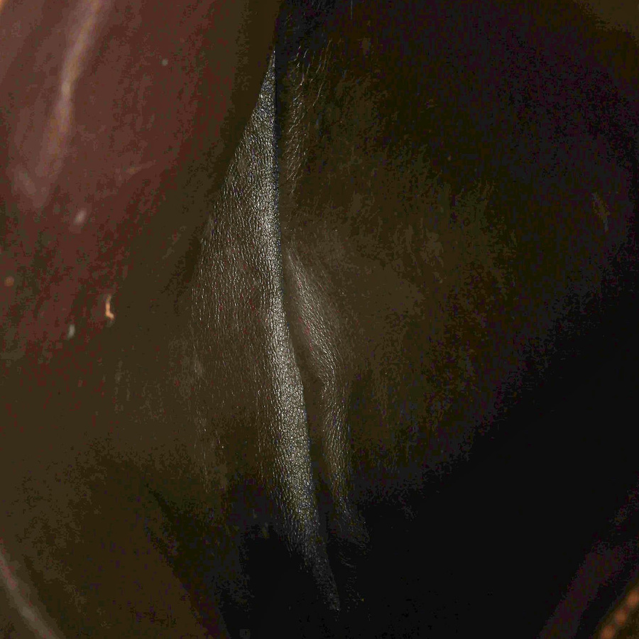 55145_3ecc07e2f7_file-square